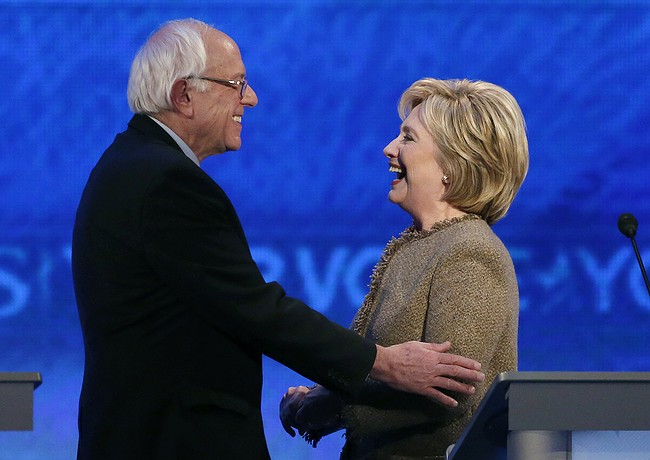 sanders-apologizes-clinton-supporters-data-breach-122015