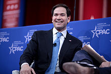220px-marco_rubio_by_gage_skidmore_3